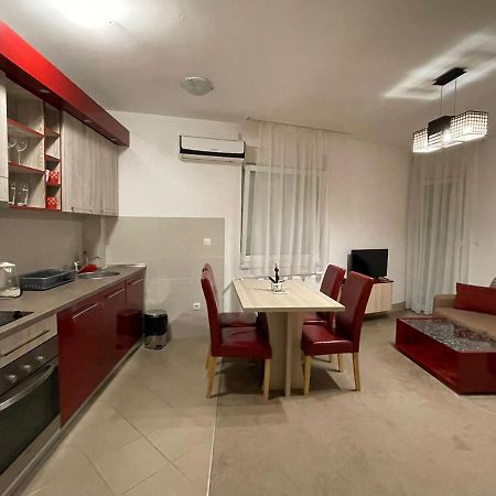 Holiday Wing Apartments Jagodina Εξωτερικό φωτογραφία